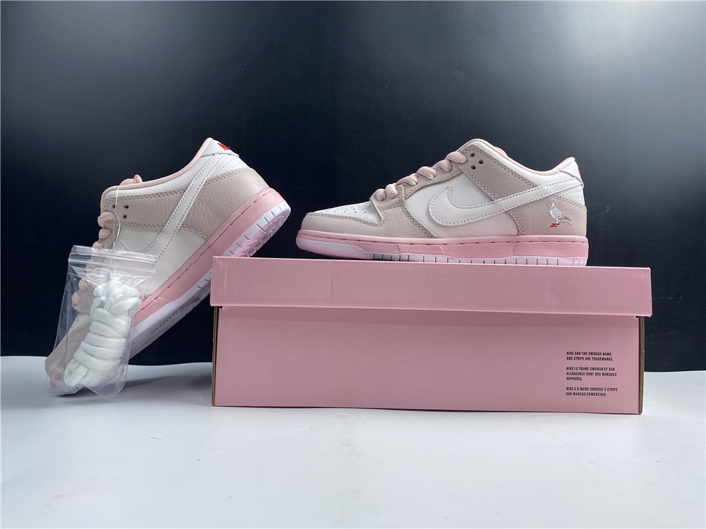 Nike Dunk SB BV1310-012